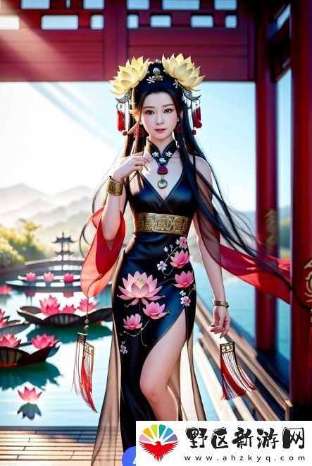 为什么现代女性会选择瞒着丈夫加班