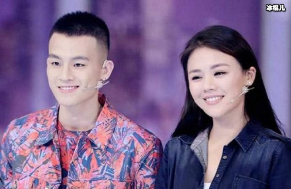 欧豪马思纯