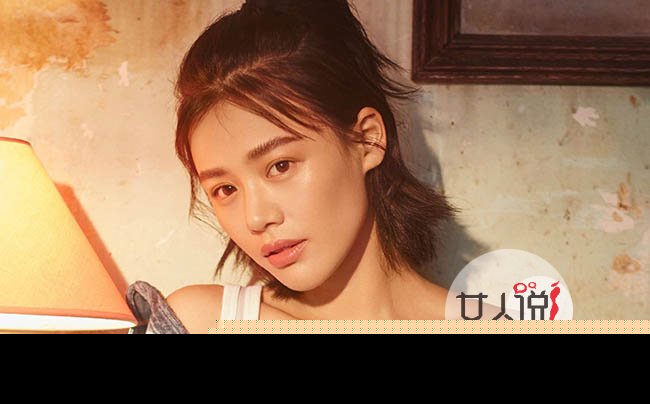 欧豪马思纯因《左耳》结缘恋情曝光 现已经秘密同居？（3）