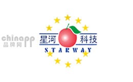 星河科技STARWAY