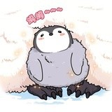 AI Cat