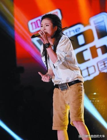 汪峰曾发文承诺帮毕夏抚养孩子