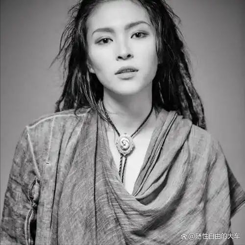 汪峰曾发文承诺帮毕夏抚养孩子 生死劫难后的奇迹康复