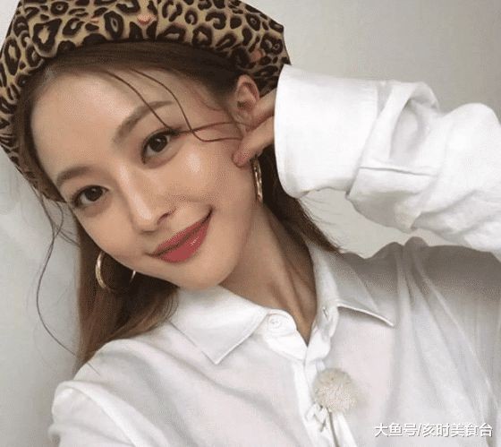 娱乐圈第一个公开患艾滋病的女明星, 私生活不混乱, 全因男朋友