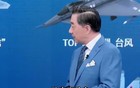 张召忠预测：中国不用核武器，4小时就能拿下日本！