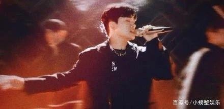 苏有朋的业务能力真的是太绝了，和王俊凯的关系让人羡慕！