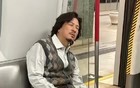 张家辉坐地铁去参加金像奖颁奖典礼，内娱永远做不到