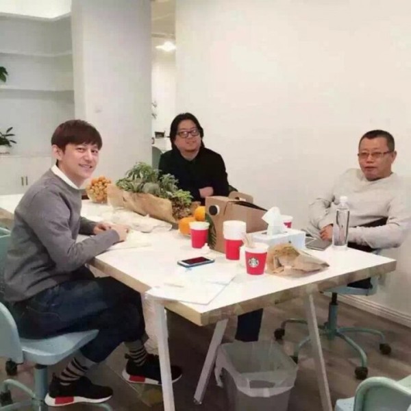 hejiong