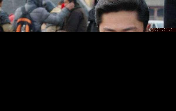林心如被追生二胎，苏有朋当场发飙，生命岂能儿戏，他得管