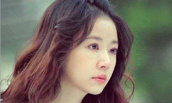 林心如被追生二胎，苏有朋当场发飙，生命岂能儿戏，他得管