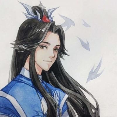 王者荣耀cp情侣头像