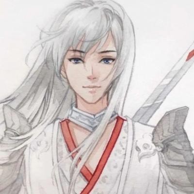 王者荣耀cp情侣头像