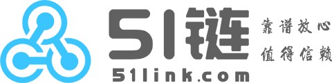 51链