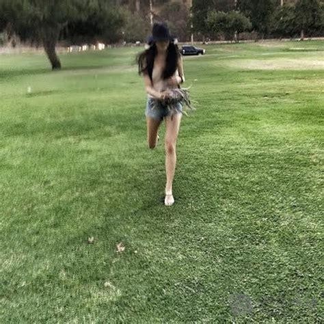 泰剧女星Janie牵手90后健身教练，泰剧圈姐弟恋屡见不鲜
