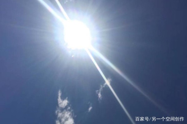 时代的明星，我们该去追捧的其实是一种态度