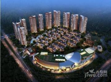 深圳星河时代花园怎么样？星河时代花园房价、配套、位置、环境分析