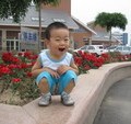 滨海之声