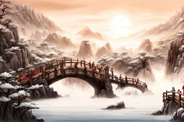 明星孩子这样取名，才能彰显独特气质