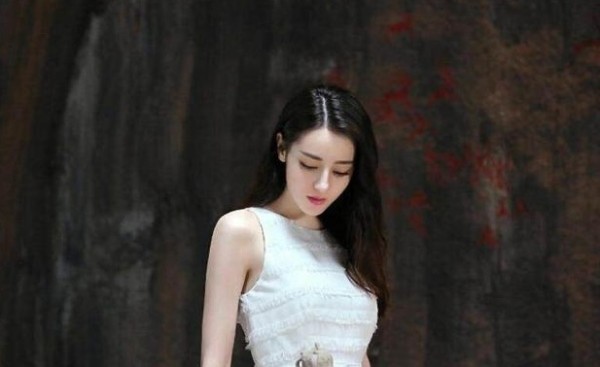 明星点外卖都怎么写名字？杨幂太自恋 张富贵是谁你知道吗