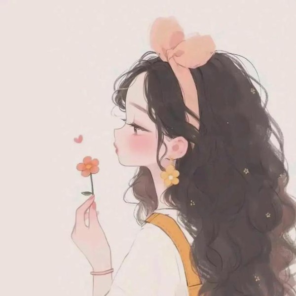 男女之间，极具高级感的暧昧：“极限拉扯”