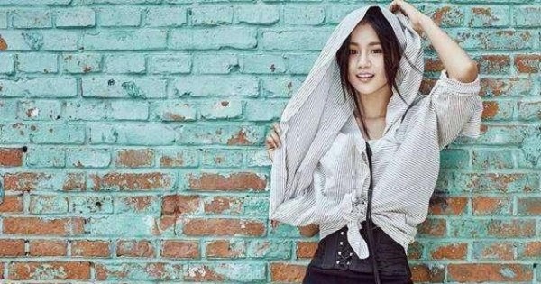 男女之间关系变得暧昧，是从这几个“玩笑”开始的