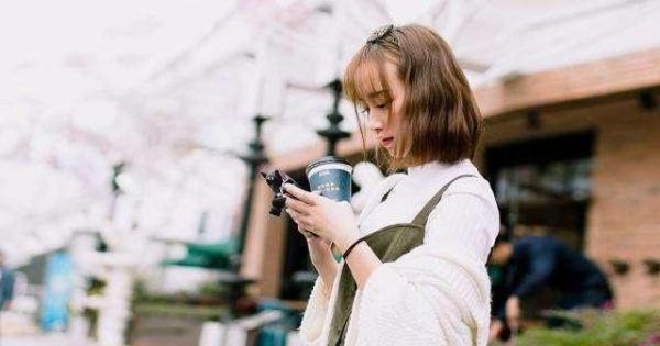 男女之间关系变得暧昧，是从这几个“玩笑”开始的
