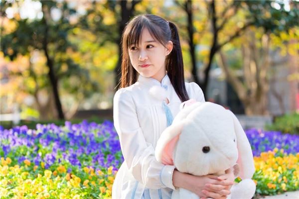 明星的知名度与艺名有关系吗？