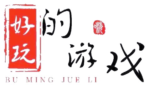 探索扑克牌游戏：接龙大战的多样玩法与数学奥秘