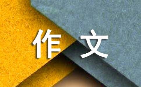 明星作文400字（精选26篇）