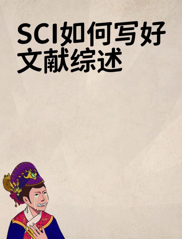偶像的力量：让生活更美好的秘密