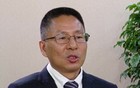 王建军被查！曾称要让违法者“倾家荡产、牢底坐穿”