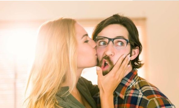 婆媳关系中丈夫的重要性 男性如何正确处理婆媳关系