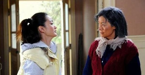 成熟的男人，做好六点，可解决婆媳矛盾