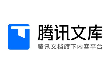 我喜欢的一个明星作文
