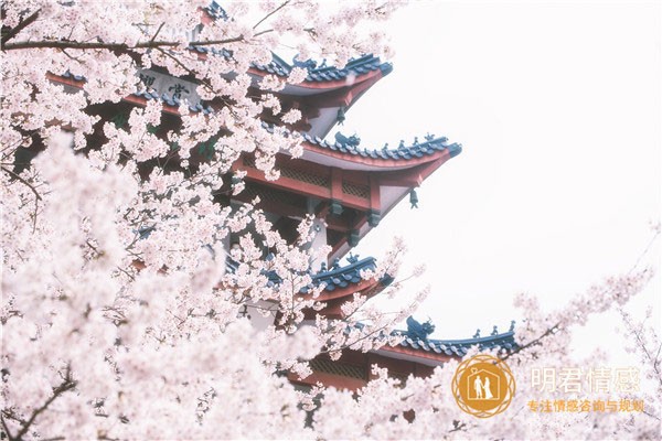 感情出现第三者怎么处理,两个人的感情有了第三者!