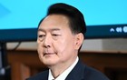 尹锡悦再遭查，家中被搜