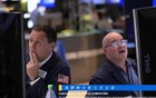 收盘前10分钟，特朗普愚弄了世界