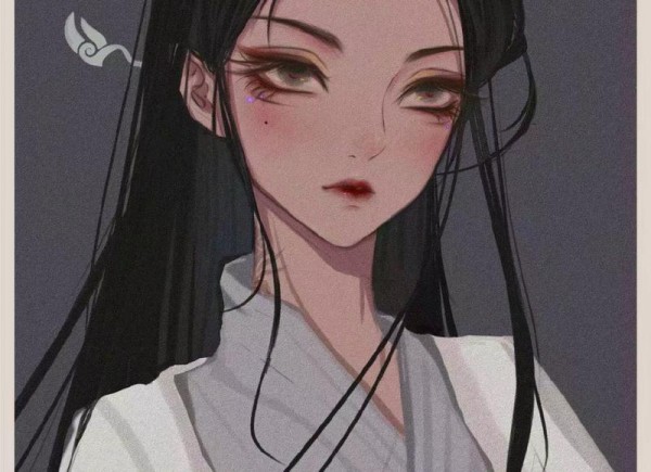 涂磊说最好的婆媳关系-愿意退让和理解