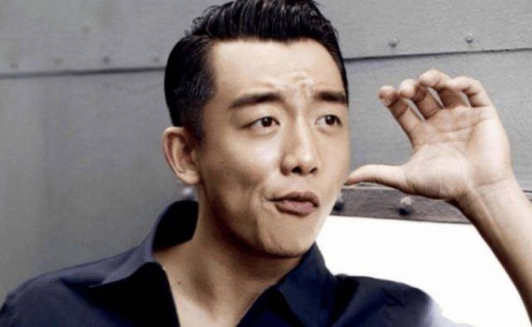 娱乐圈明星的“英语水平”，郑恺八级，最后一位担任国外首相翻译！