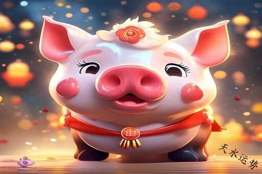 满族明星为什么这么多 为什么满族明星这么多
