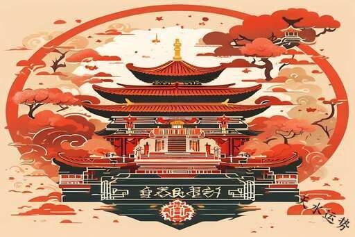 满族明星为什么这么多 为什么满族明星这么多