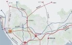 一些城市高铁站将会大量过剩（以广州、深圳为例）
