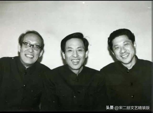 满族的明星为啥这么多（为什么满人后代明星多）