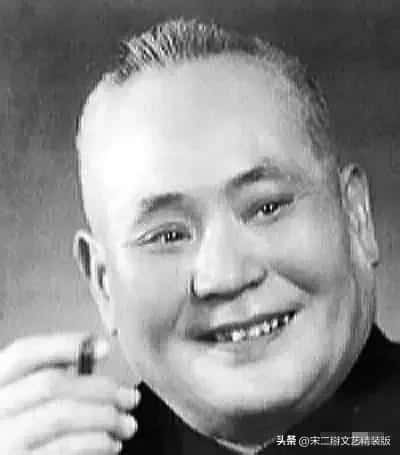 满族的明星为啥这么多（为什么满人后代明星多）