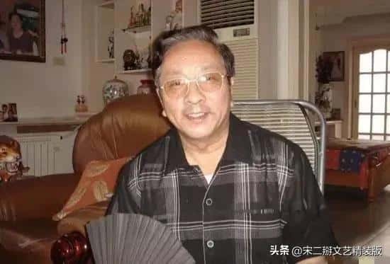 满族的明星为啥这么多（为什么满人后代明星多）