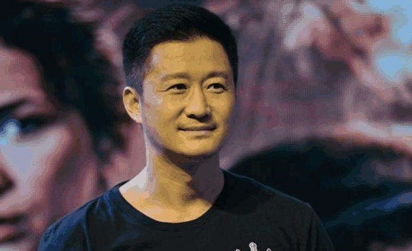 满族明星为什么这么多