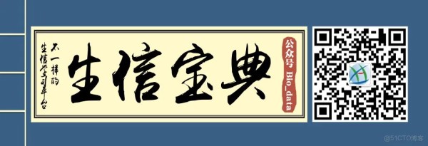 STAR直接就可以输出readsCount，为什么还需要featurecounts？_人工智能
