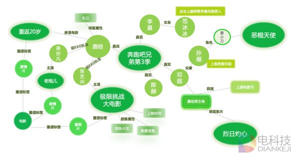 -home-qspace-data-webmailcache-375-2616882130-ZL2120-1gSIybpHkGr0pj1ry6pKA61_Attach-image004.png