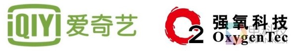 爱奇艺与强氧科技宣布战略合作 共同推进国内VR产业商业化