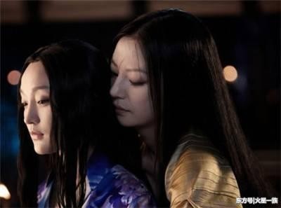 扒一扒娱乐圈内撕逼最凶的一线女明星，有的甚至公共场合大打出手